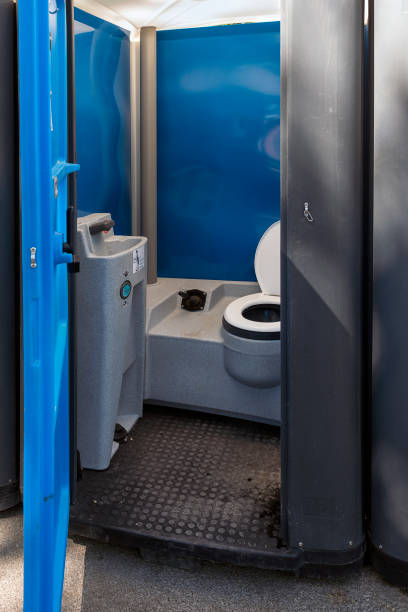 Best Affordable porta potty rental  in Greensburg, LA