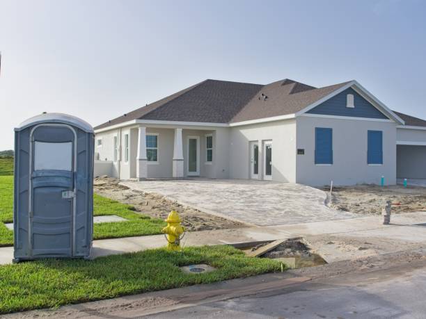 Best Porta potty rental near me  in Greensburg, LA